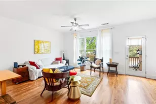 741 Liberty Commons Dr NW, Atlanta, GA 30314 - Photo 24