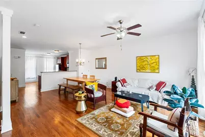 741 Liberty Commons Drive NW, Atlanta, GA 30314 - Photo 22