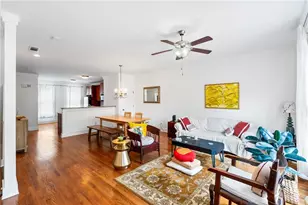 741 Liberty Commons Dr NW, Atlanta, GA 30314 - Photo 22