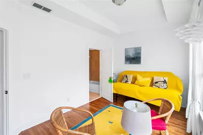 741 Liberty Commons Drive NW, Atlanta, GA 30314 - Photo 4