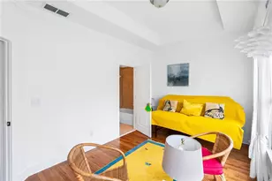 741 Liberty Commons Dr NW, Atlanta, GA 30314 - Photo 4