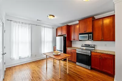 741 Liberty Commons Drive NW, Atlanta, GA 30314 - Photo 16