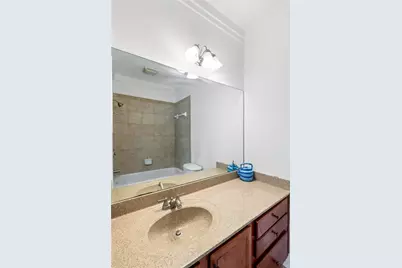 741 Liberty Commons Drive NW, Atlanta, GA 30314 - Photo 6