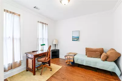 741 Liberty Commons Drive NW, Atlanta, GA 30314 - Photo 2