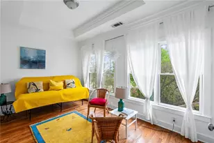 741 Liberty Commons Dr NW, Atlanta, GA 30314 - Photo 8