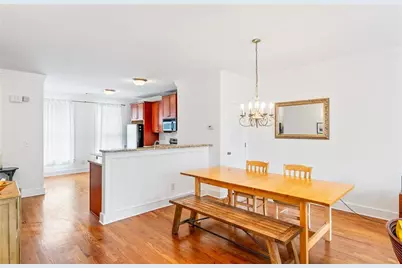 741 Liberty Commons Drive NW, Atlanta, GA 30314 - Photo 20