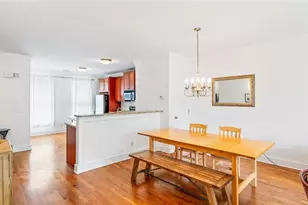 741 Liberty Commons Dr NW, Atlanta, GA 30314 - Photo 20