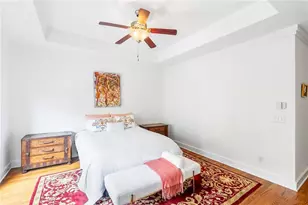 741 Liberty Commons Dr NW, Atlanta, GA 30314 - Photo 10