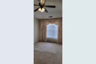 314 Stone Valley Crossing, Canton, GA 30114 - Photo 8