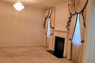 314 Stone Valley Crossing, Canton, GA 30114 - Photo 6