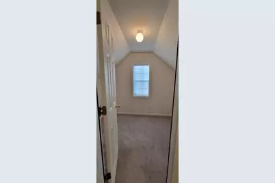 314 Stone Valley Crossing, Canton, GA 30114 - Photo 10