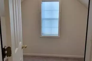 314 Stone Valley Crossing, Canton, GA 30114 - Photo 10