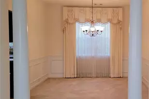 314 Stone Valley Crossing, Canton, GA 30114 - Photo 2