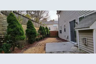 314 Stone Valley Crossing, Canton, GA 30114 - Photo 12