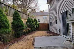 314 Stone Valley Crossing, Canton, GA 30114 - Photo 12