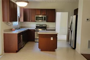 314 Stone Valley Crossing, Canton, GA 30114 - Photo 4