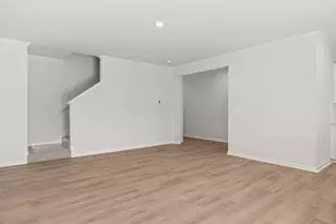 3031 Mnr Hl Pl, Union City, GA 30291 - Photo 10