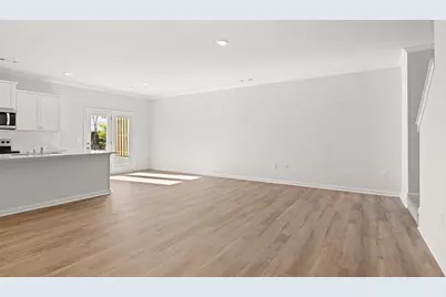 3031 Manor Hill Place, Union City, GA 30291 - Photo 8