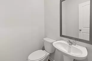 3031 Mnr Hl Pl, Union City, GA 30291 - Photo 12