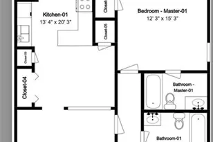 318 Freeport, Lawrenceville, GA 30046 - Photo 30