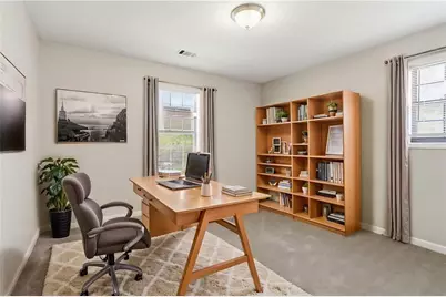 318 Freeport #318 & 320, Lawrenceville, GA 30046 - Photo 6