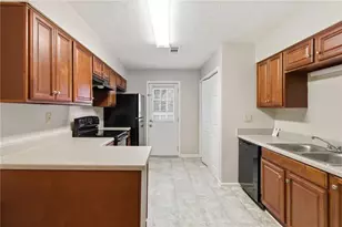 318 Freeport, Lawrenceville, GA 30046 - Photo 12