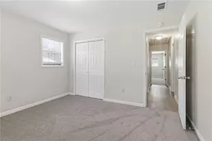 318 Freeport, Lawrenceville, GA 30046 - Photo 20