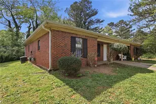 318 Freeport, Lawrenceville, GA 30046 - Photo 1