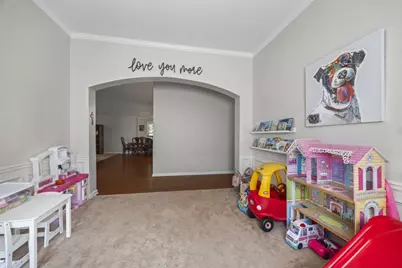 164 Bakers Farm Circle, Braselton, GA 30517 - Photo 24