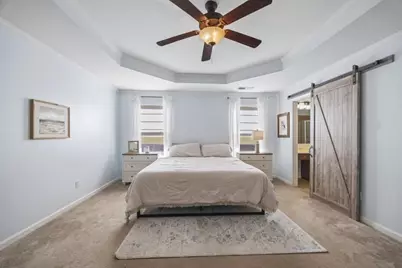 164 Bakers Farm Circle, Braselton, GA 30517 - Photo 28