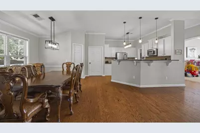 164 Bakers Farm Circle, Braselton, GA 30517 - Photo 42