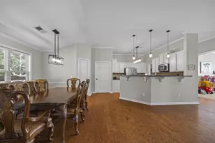 164 Bakers Farm Cir, Braselton, GA 30517 - Photo 42