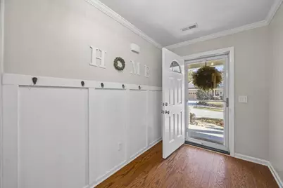 164 Bakers Farm Circle, Braselton, GA 30517 - Photo 8