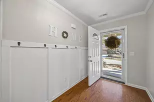 164 Bakers Farm Cir, Braselton, GA 30517 - Photo 8