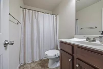 164 Bakers Farm Circle, Braselton, GA 30517 - Photo 20