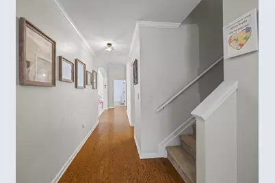 164 Bakers Farm Circle, Braselton, GA 30517 - Photo 22