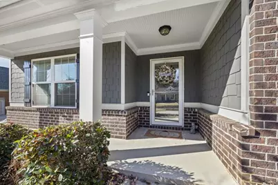 164 Bakers Farm Circle, Braselton, GA 30517 - Photo 6