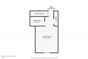 164 Bakers Farm Cir, Braselton, GA 30517 - Photo 62