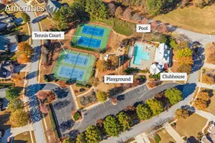 164 Bakers Farm Cir, Braselton, GA 30517 - Photo 60