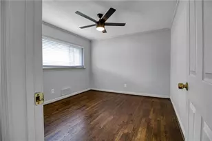 3447 Pierce St, Atlanta, GA 30337 - Photo 16