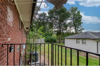 3447 Pierce Street, Atlanta, GA 30337 - Photo 24
