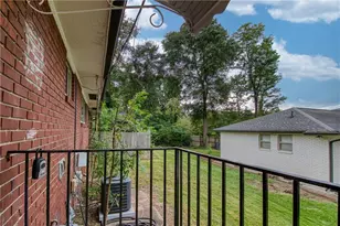 3447 Pierce St, Atlanta, GA 30337 - Photo 24