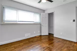 3447 Pierce St, Atlanta, GA 30337 - Photo 22