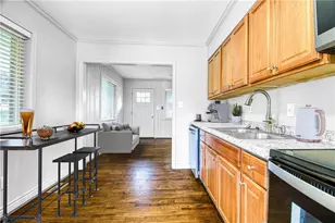 3447 Pierce St, Atlanta, GA 30337 - Photo 10