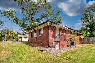 3447 Pierce St, Atlanta, GA 30337 - Photo 26