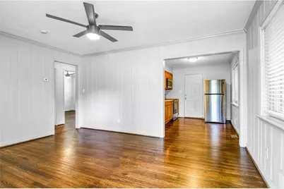 3447 Pierce Street, Atlanta, GA 30337 - Photo 6