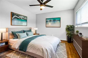 3447 Pierce St, Atlanta, GA 30337 - Photo 20