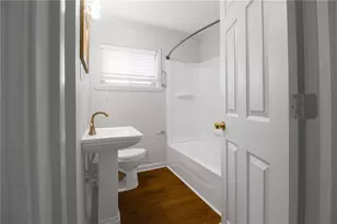 3447 Pierce St, Atlanta, GA 30337 - Photo 18