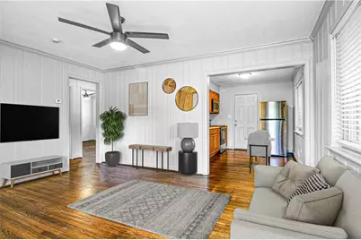 3447 Pierce Street, Atlanta, GA 30337 - Photo 4