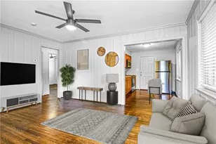 3447 Pierce St, Atlanta, GA 30337 - Photo 4